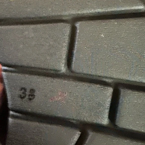 Free People Simone Wedge Platform Wedge Boots - Picture 5 of 5